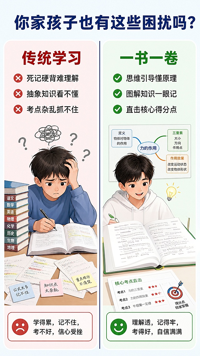 这个内容改成物理大试卷
