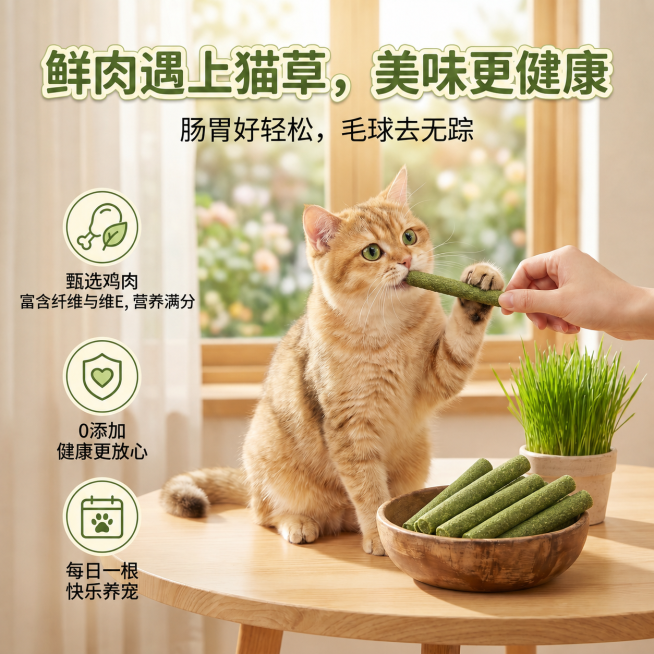 未命名预览效果