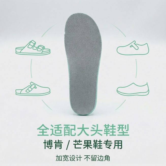 预览效果