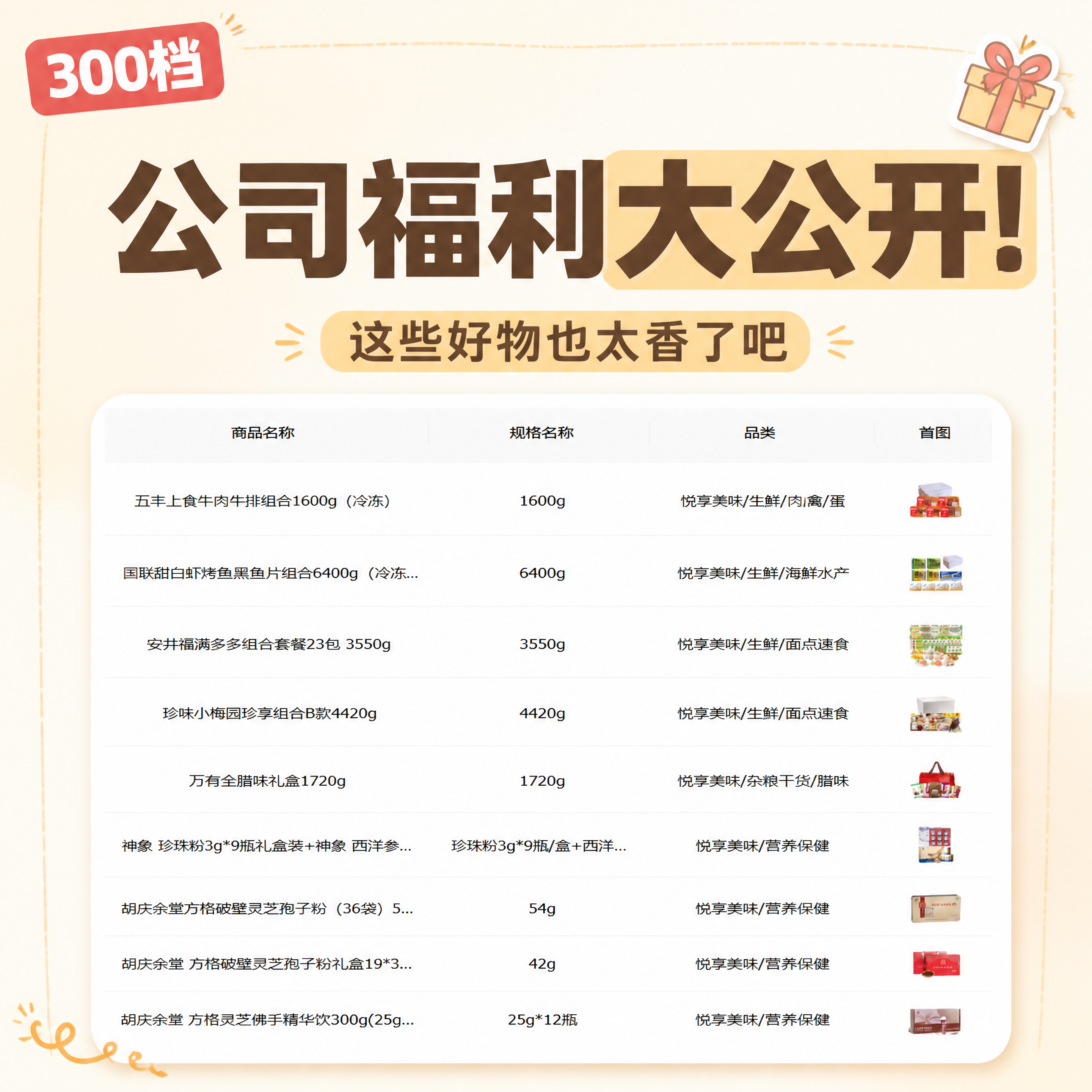 小红书笔记大字封面，配图大字，ins清新风，版式精美，小红书笔… - 图片创意预览