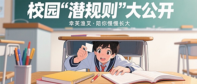 捣蛋