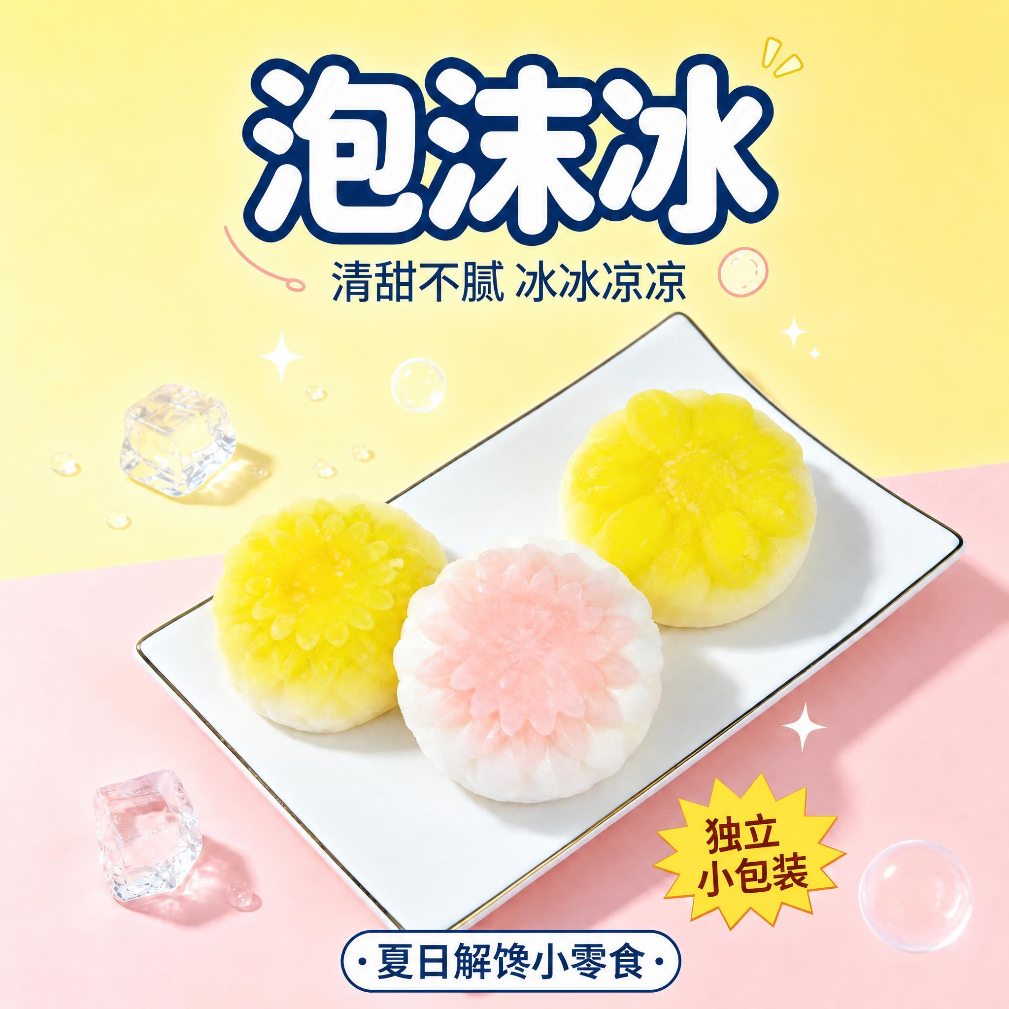 去除图片右下角的"豆包AI生成"水印文字，用周围的背景自然填充… - 图片创意预览