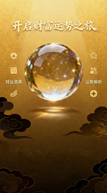文字放在顶部，取消按钮预览效果