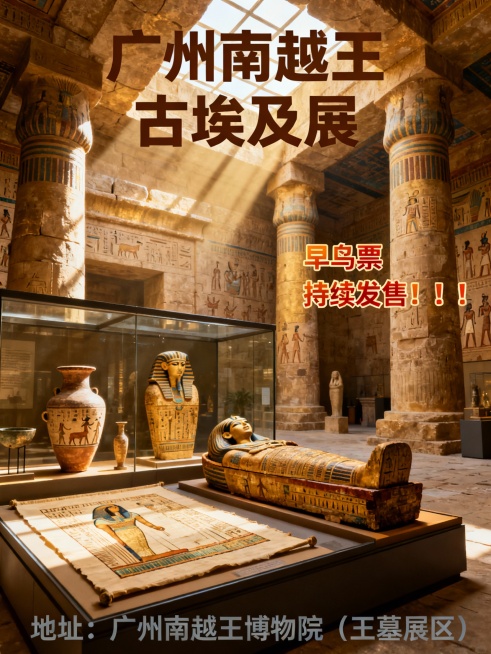 再来20张写实摄影风格的预览效果