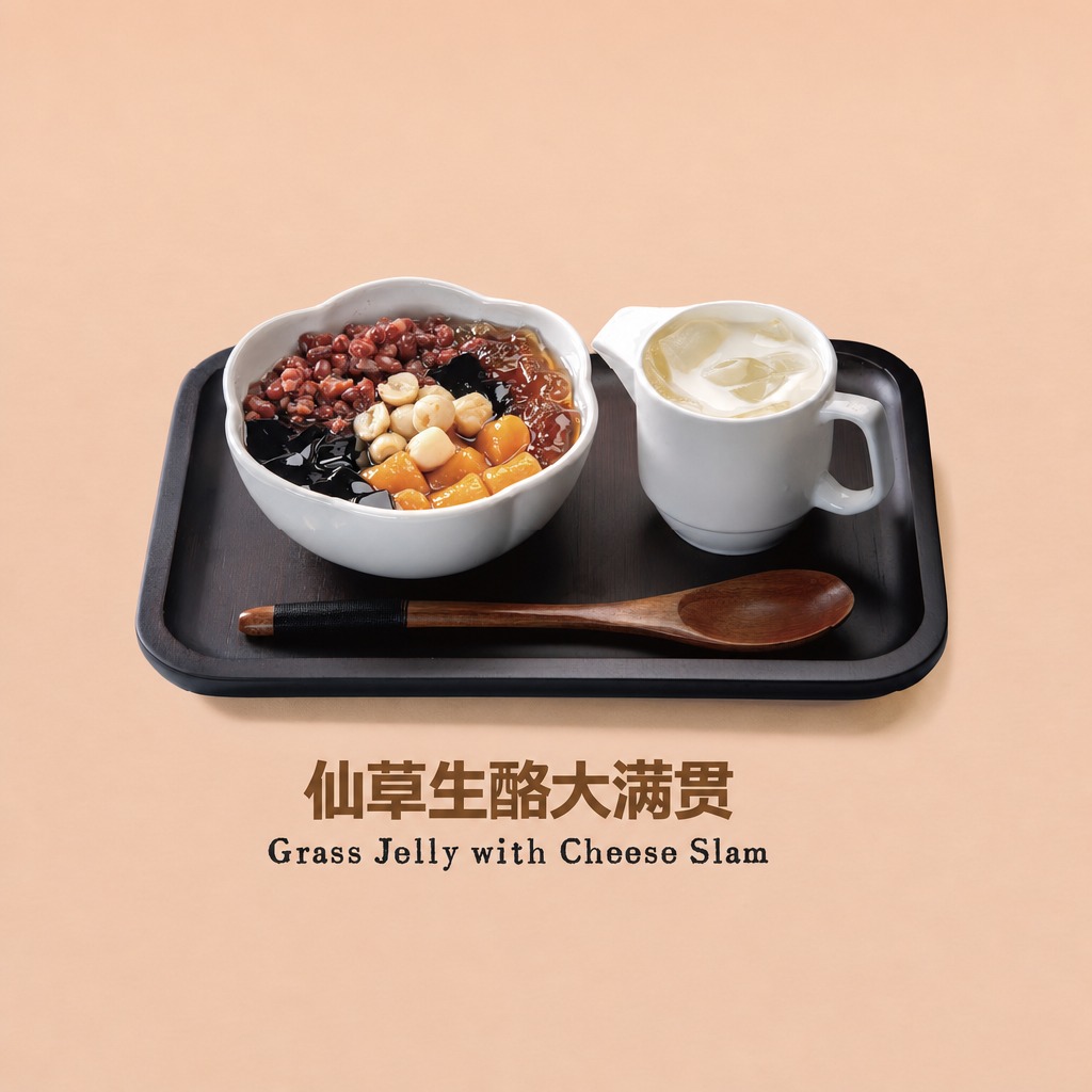 把这张图调整为1:1正方形（800×800）：完整保留画面中所… - 图片创意预览