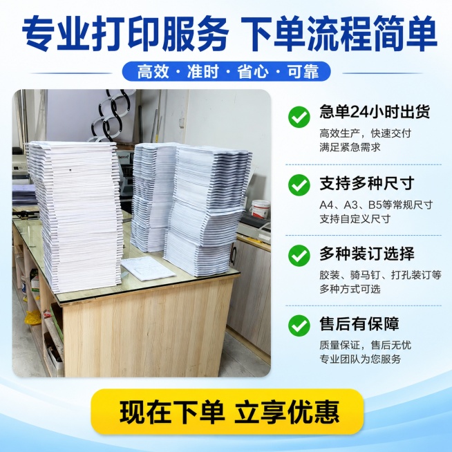 重新生成预览效果