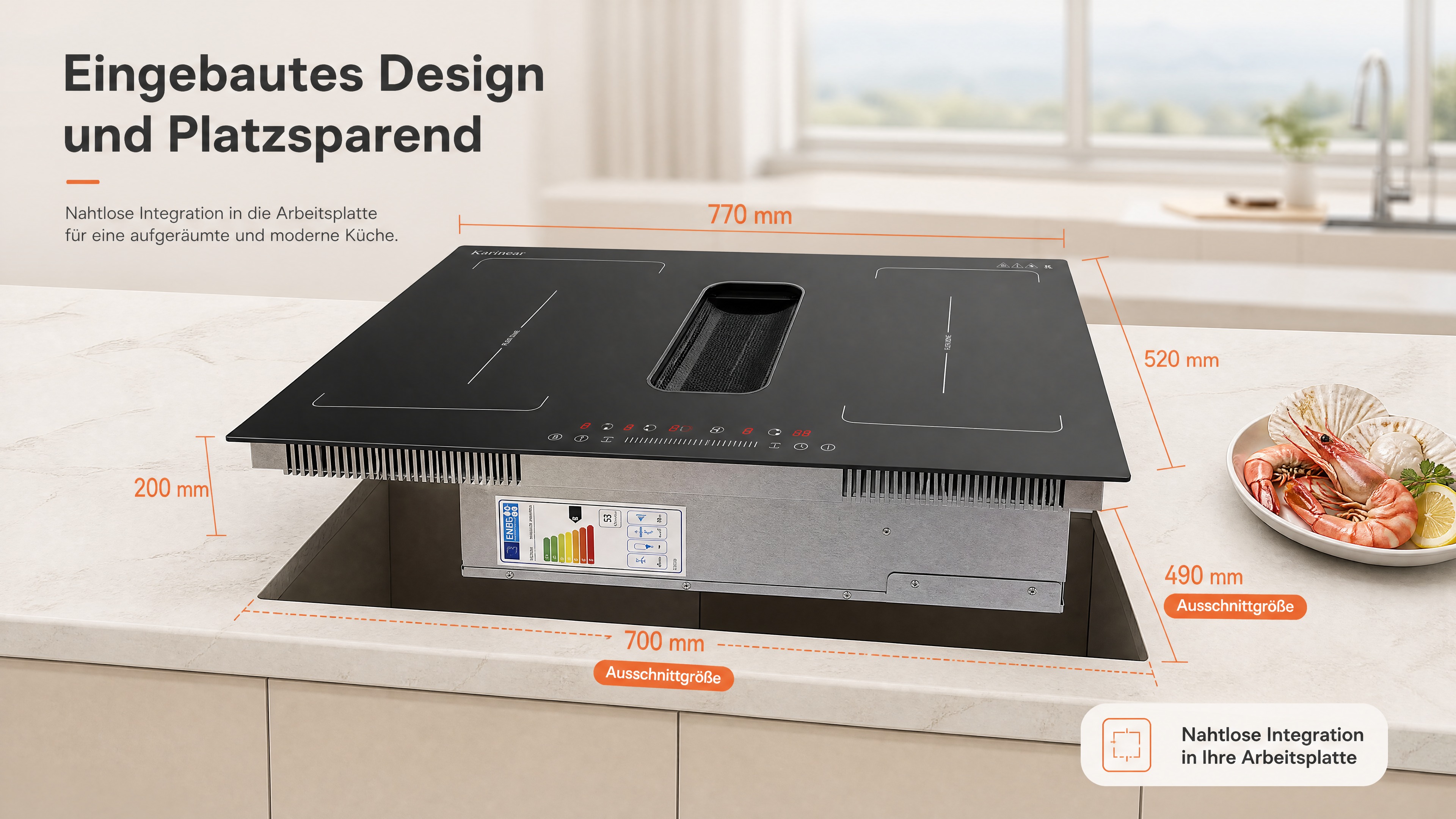 [商品] 使用【图1】【图2】【图8】Karinear 77c… - 图片创意预览