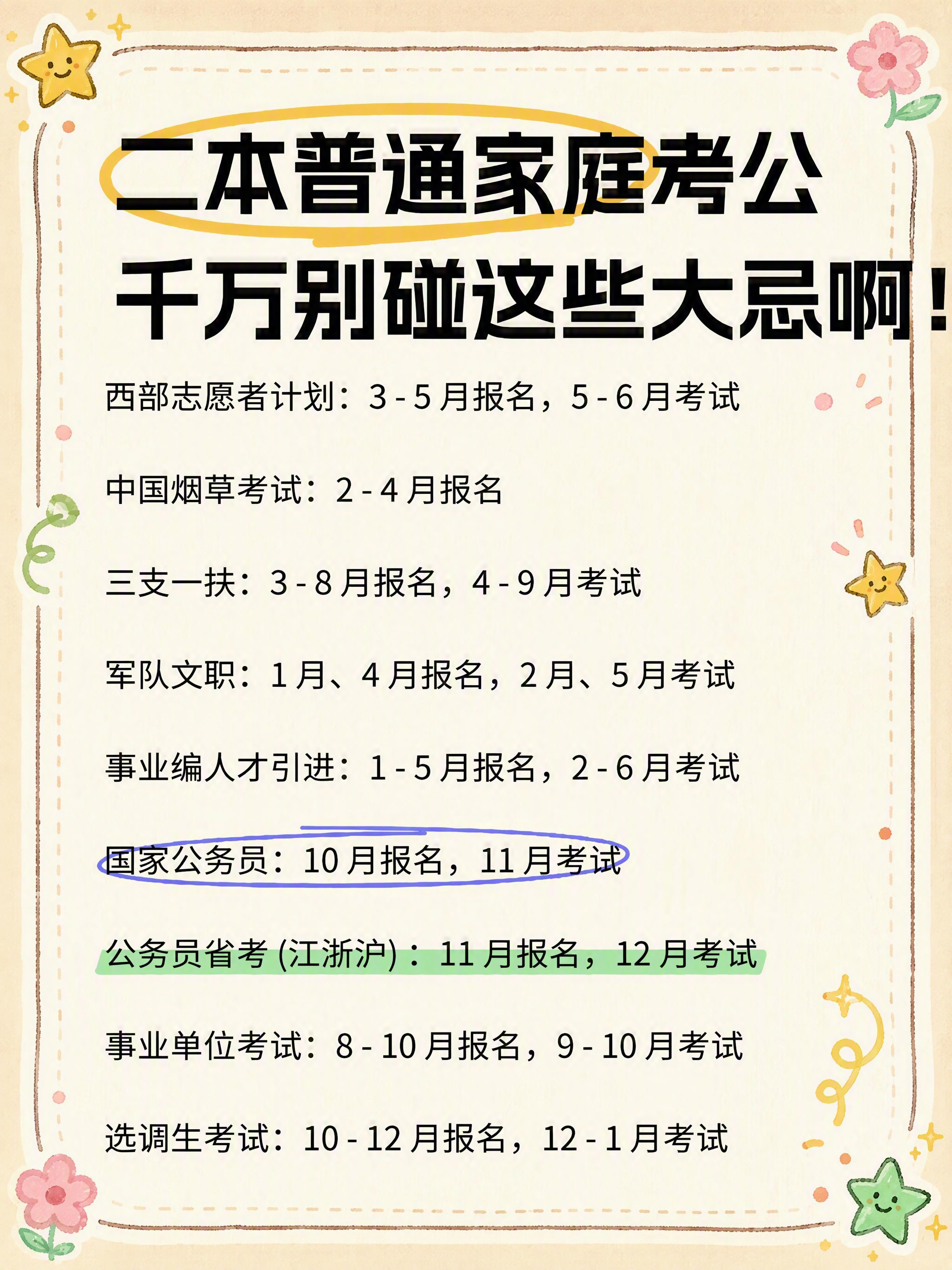 抖音热门图文风格，小红书笔记封面质感，手账拼贴风，3:4竖版。… - 图片创意预览