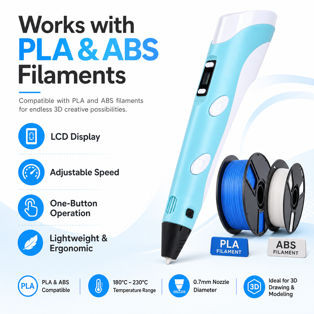 Amazon 1:1 main image for 3D pr… - 图片创意预览