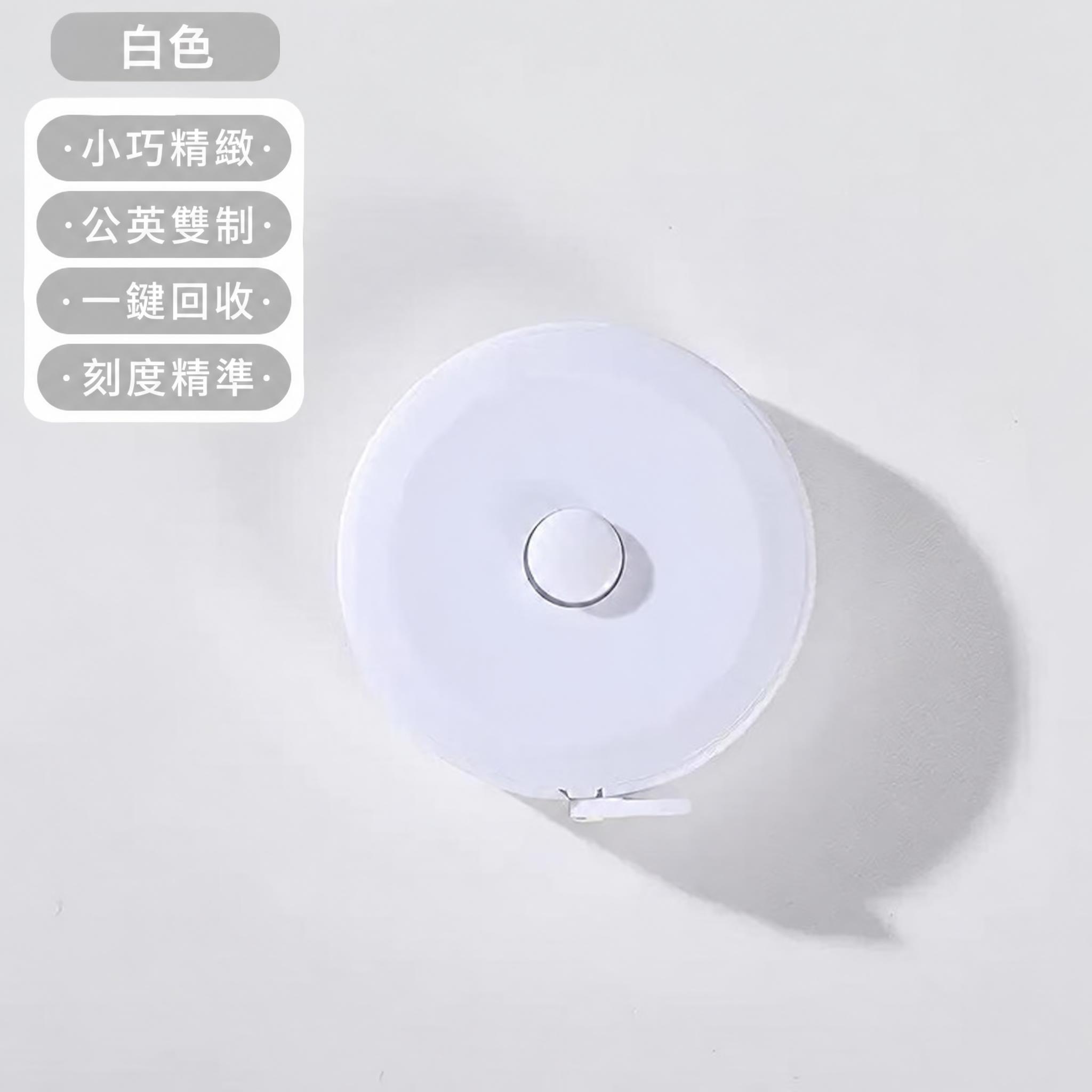 将图中所有中文文字改为繁体字，保持产品、颜色、排版布局、背景完… - 图片创意预览