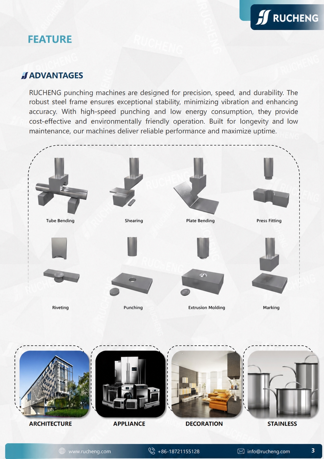 图生图统一改文字：1）将图中所有出现的“HARSLE”品牌文字… - 图片创意预览