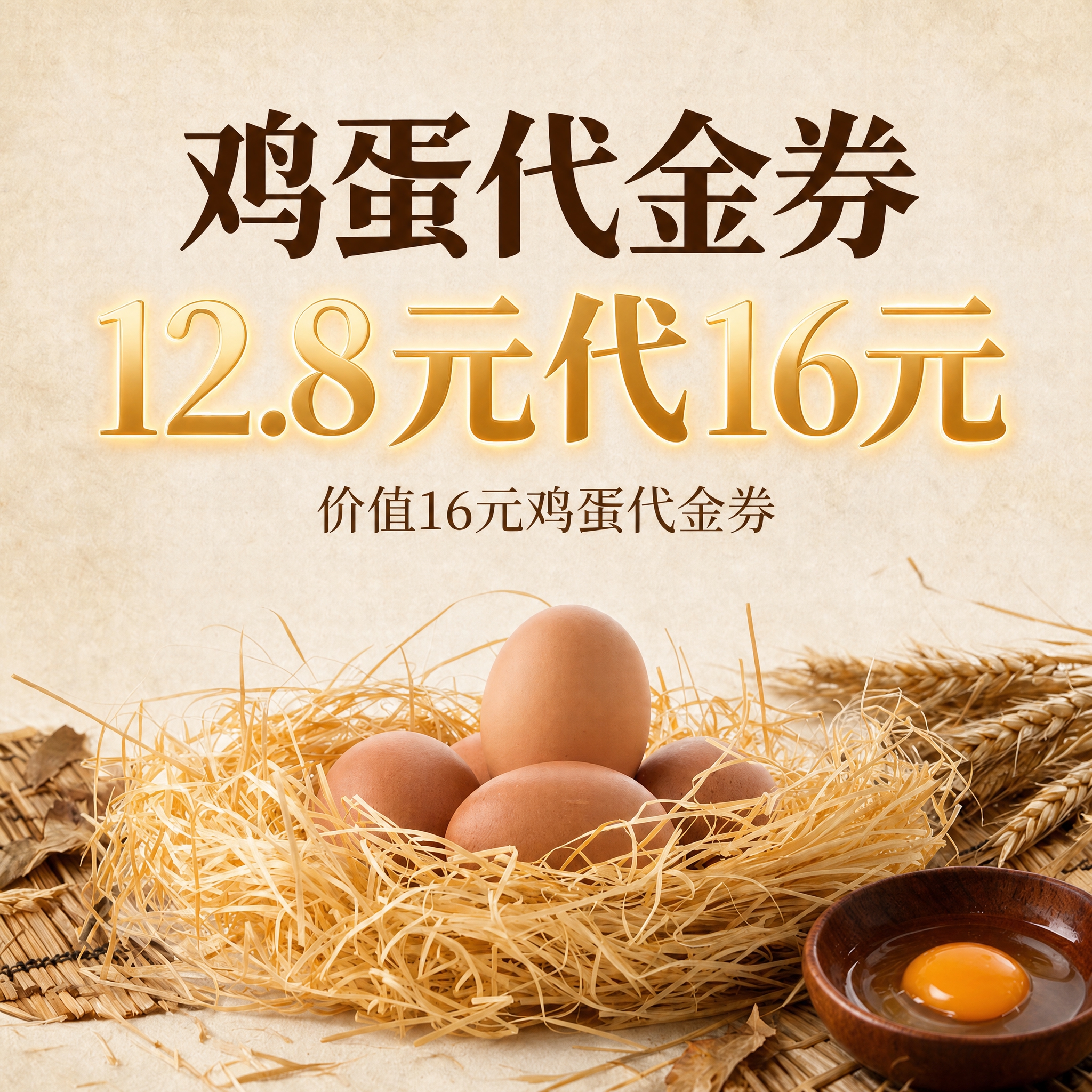 稿定 AI 图片作品 - 图片创意预览