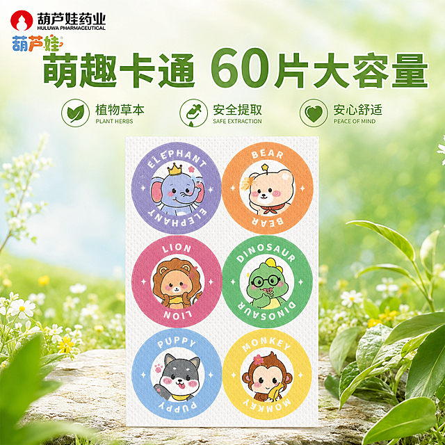 使用爆款主图复刻技能生成2张比例1:1的电商主图，适配平台为拼多多，商品为「图片1」「图片1」，参考图为「图片1」，商品卖点为参考排版风格，色调不能太相似，不能更改商品图大小，其他要求为
