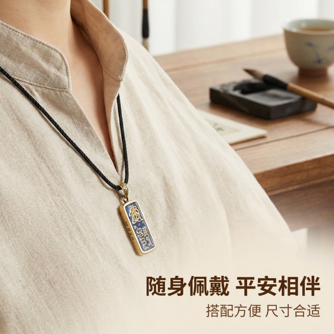 确认预览效果