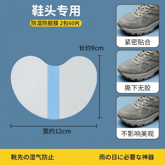 只变更每张图中鞋子的款式，鞋子边上的产品和效果保持不变，另外每张图自提更改下预览效果