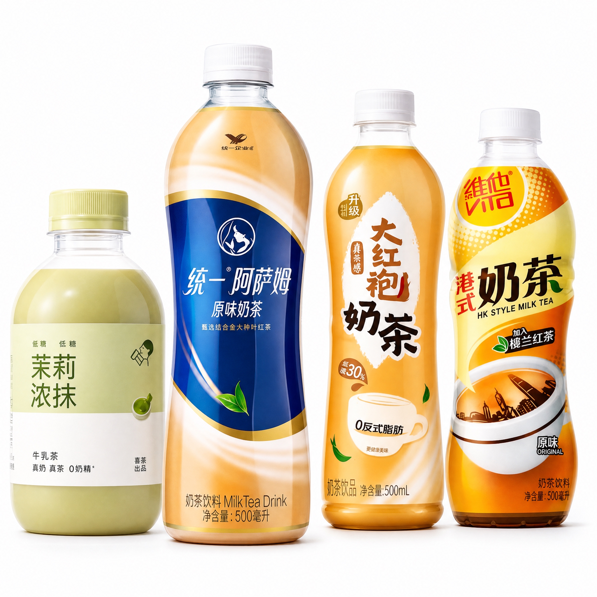 产品精修，产品置于纯白背景上，专业商业棚拍光，5500K标准中… - 图片创意预览