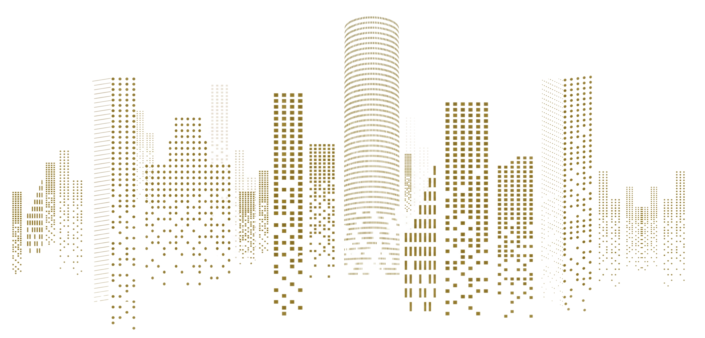 颜色帮我改成C:32 M:53 Y:77 K:0 - 图片创意预览
