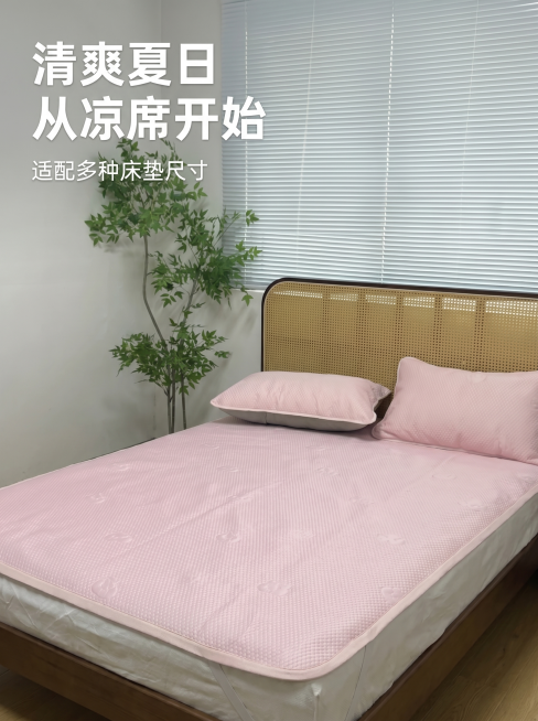 「图片1」「图片1」「图片1」「图片1」「图片1」「图片1」「图片1」「图片1」「图片1」「图片1」做作为电商美工，设计拼多多主图10张，参考拍照的实物图片，要求生成的图片贴近实物图预览效果