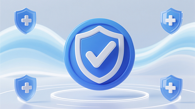 基于参考图生成相似图