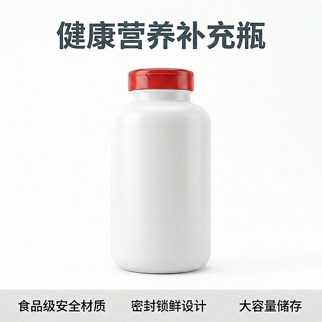 精修这个产品图，达到极高质量电商白色背景主图标准，产品需完美无瑕般精致呈现。