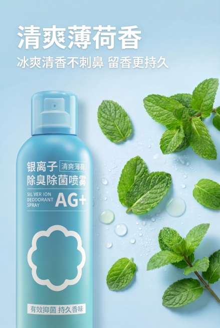 预览效果