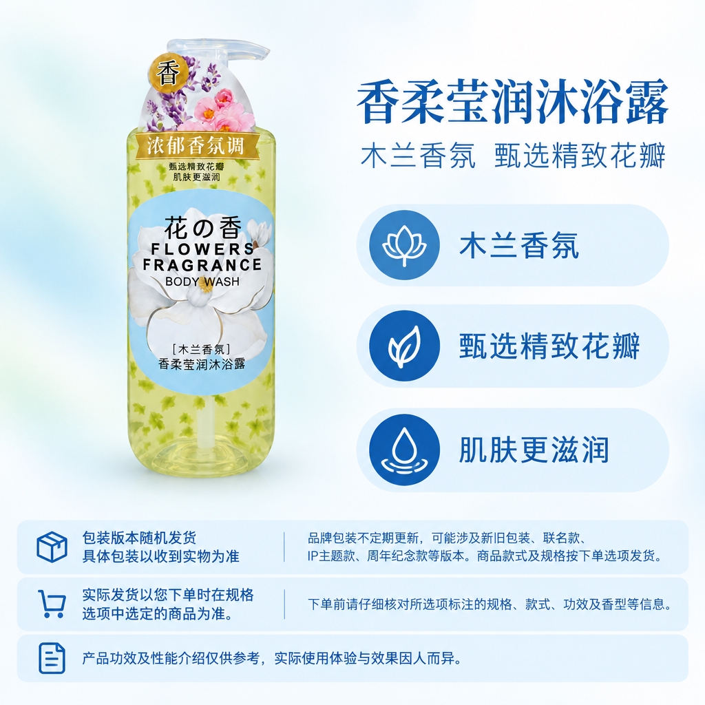 电商单品主图，1:1方图，固定版式：左侧商品展示区，右上商品名… - 图片创意预览
