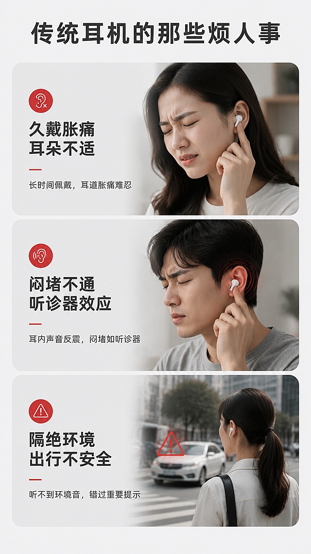 「图片1」，生成一套详情页，商品名称为Q16，适配1688平台，单图比例为9:16，需求屏数为8张。「图片1」「图片1」「图片1」「图片1」「图片1」「图片1」「图片1」「图片1」