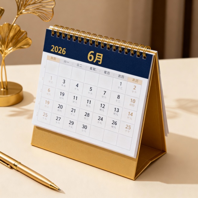 1月11日 1月16日 1月25日 2月2日 2月7日 2月11日 2月21日 2月27日  3月10日 3月13日 3月28日 4月18日 9月16日 10月25日 11月1日 11月11日 11月预览效果