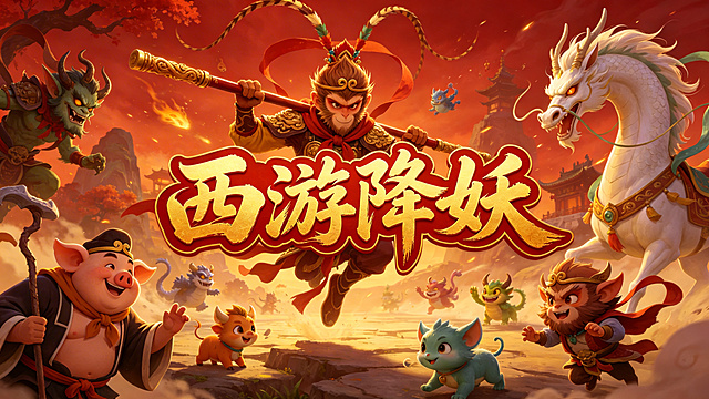 去除右下角的“豆包AI生成”文字水印，保持画面整体内容、风格和配色不变