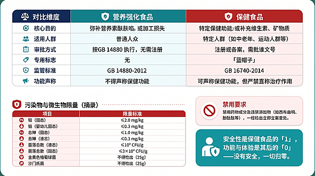 我要16:9的，需要重新排版