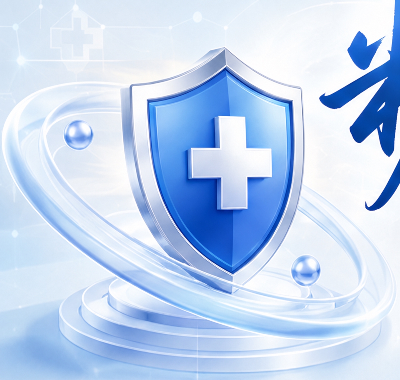参照样图生成一张一模一样的高清图片，保持所有元素、构图、颜色、… - 图片创意预览