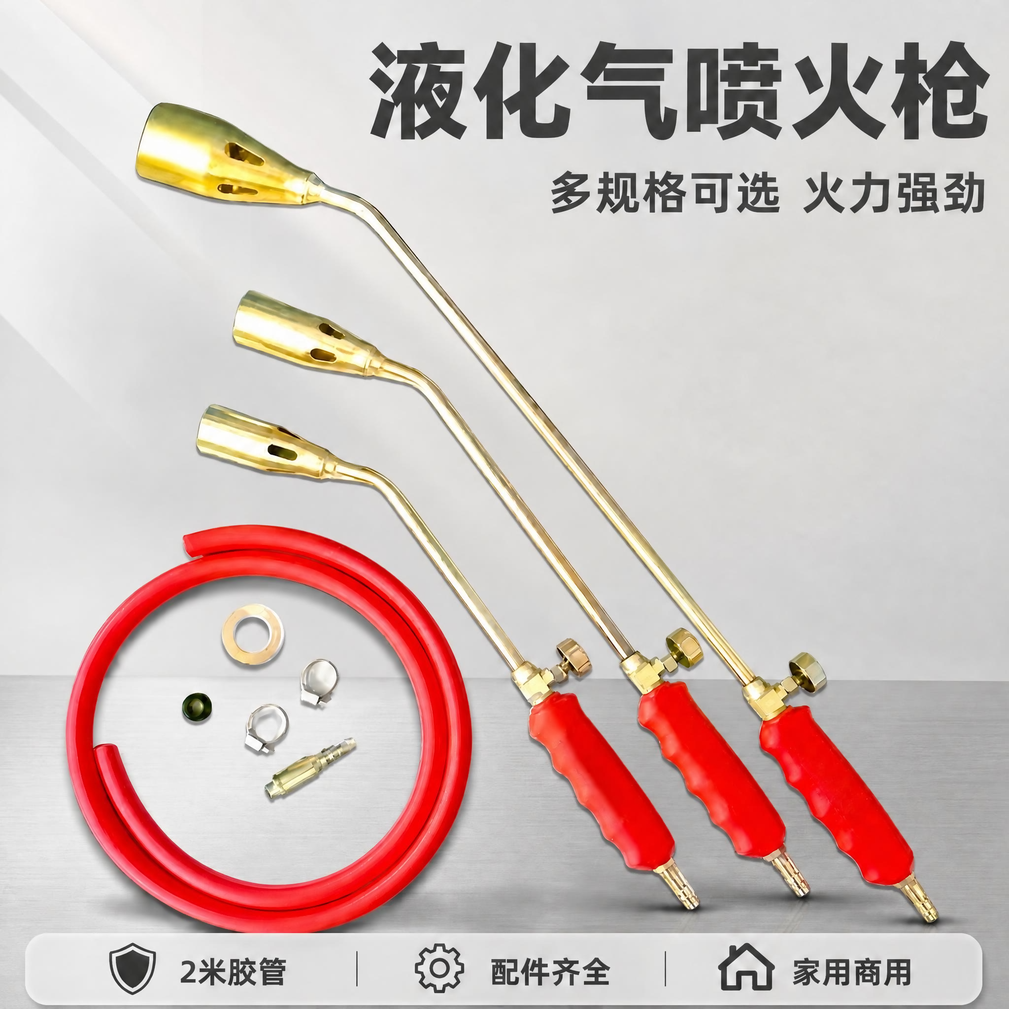 稿定 AI 图片作品 - 图片创意预览