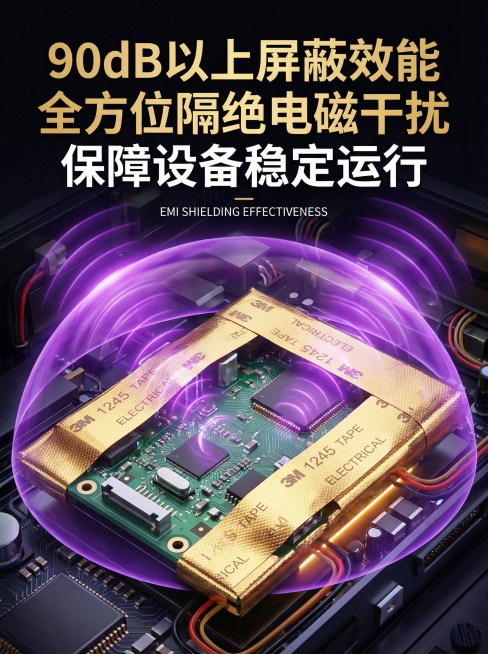 重新生成预览效果