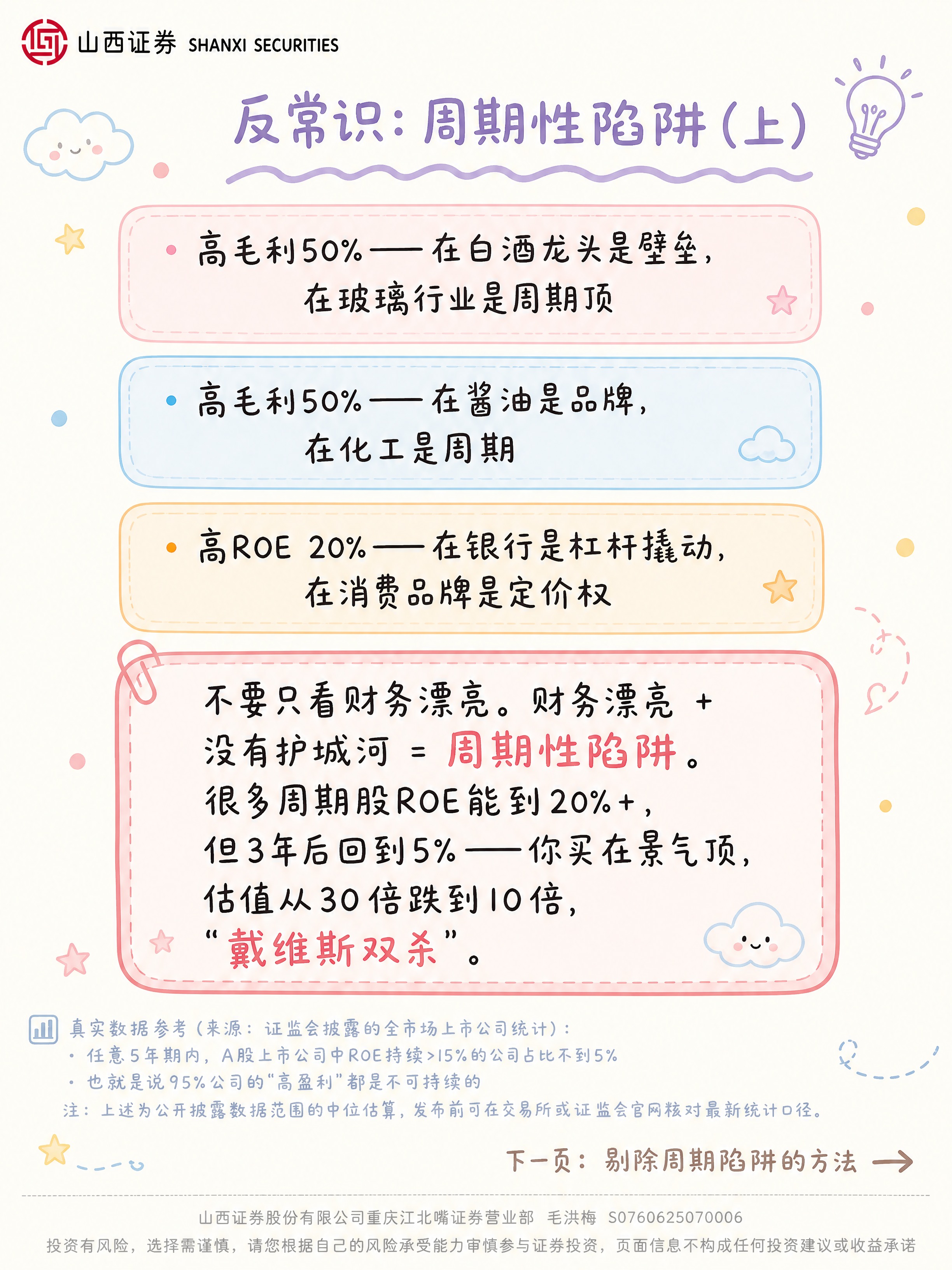 小红书笔记内页，清爽可爱手账便签风，干净明亮的奶白色纸张背景，… - 图片创意预览