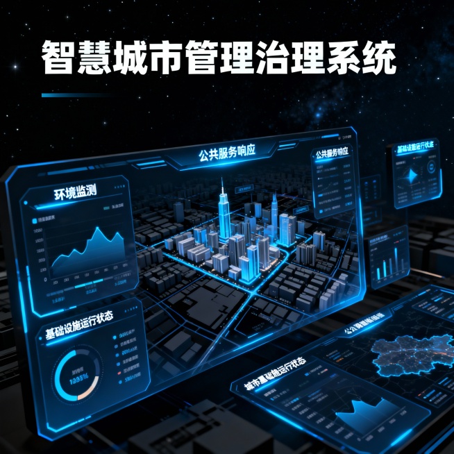 重新生成预览效果