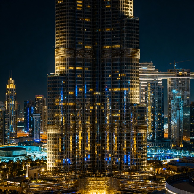 单独生成 ：土耳其、沙特阿拉伯、伊朗、伊拉克、以色列、阿联酋、卡塔尔、科威特、巴林、阿曼、也门、叙利亚、黎巴嫩、约旦、巴勒斯坦、阿富汗、格鲁吉亚、亚美尼亚、阿塞拜疆 地标建筑图 尺寸。200*200预览效果