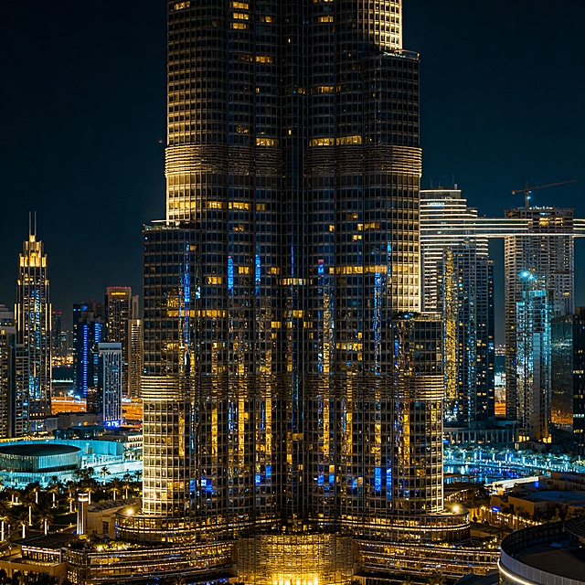 单独生成 ：土耳其、沙特阿拉伯、伊朗、伊拉克、以色列、阿联酋、卡塔尔、科威特、巴林、阿曼、也门、叙利亚、黎巴嫩、约旦、巴勒斯坦、阿富汗、格鲁吉亚、亚美尼亚、阿塞拜疆 地标建筑图 尺寸。200*200