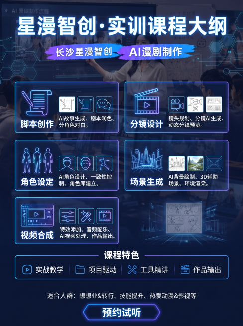 预览效果