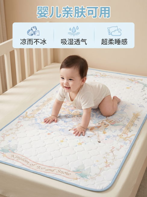 确认预览效果