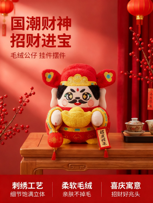 「图片1」「图片1」「图片1」主题再丰富一点人物可以美化一下预览效果