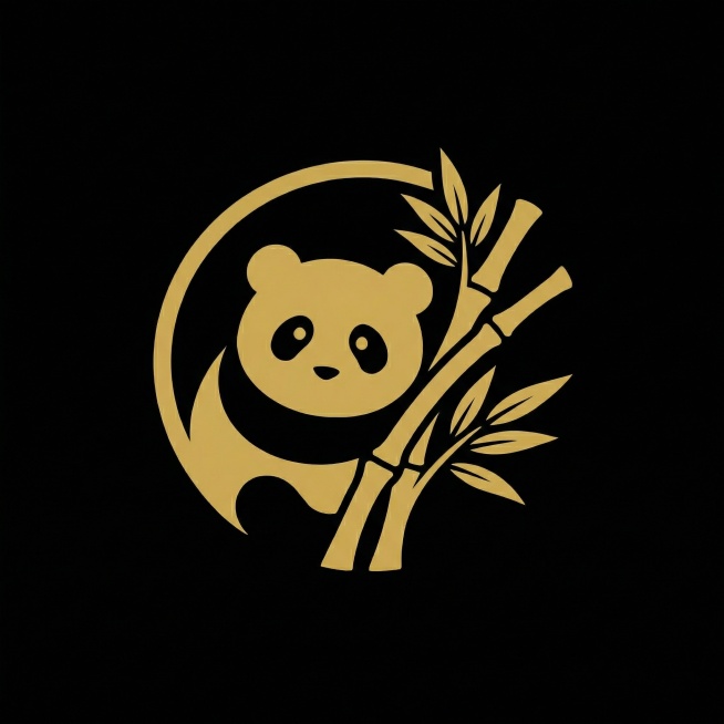 换成扁平效果预览效果