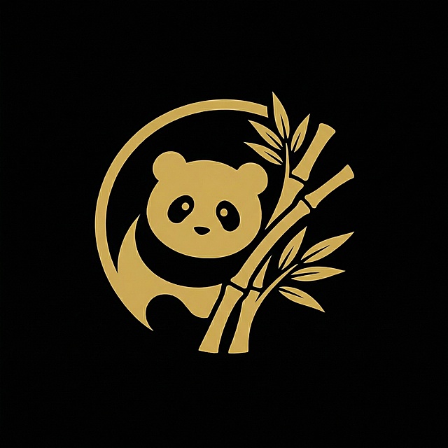 换成扁平效果