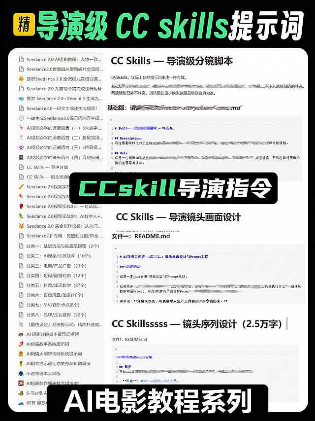 去除图片上的所有AI绿色水印，保留原图片内容和文字信息，保持原图排版和风格不变