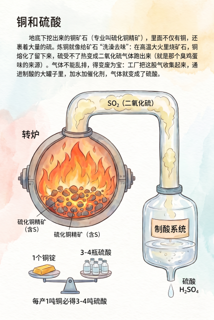 预览效果