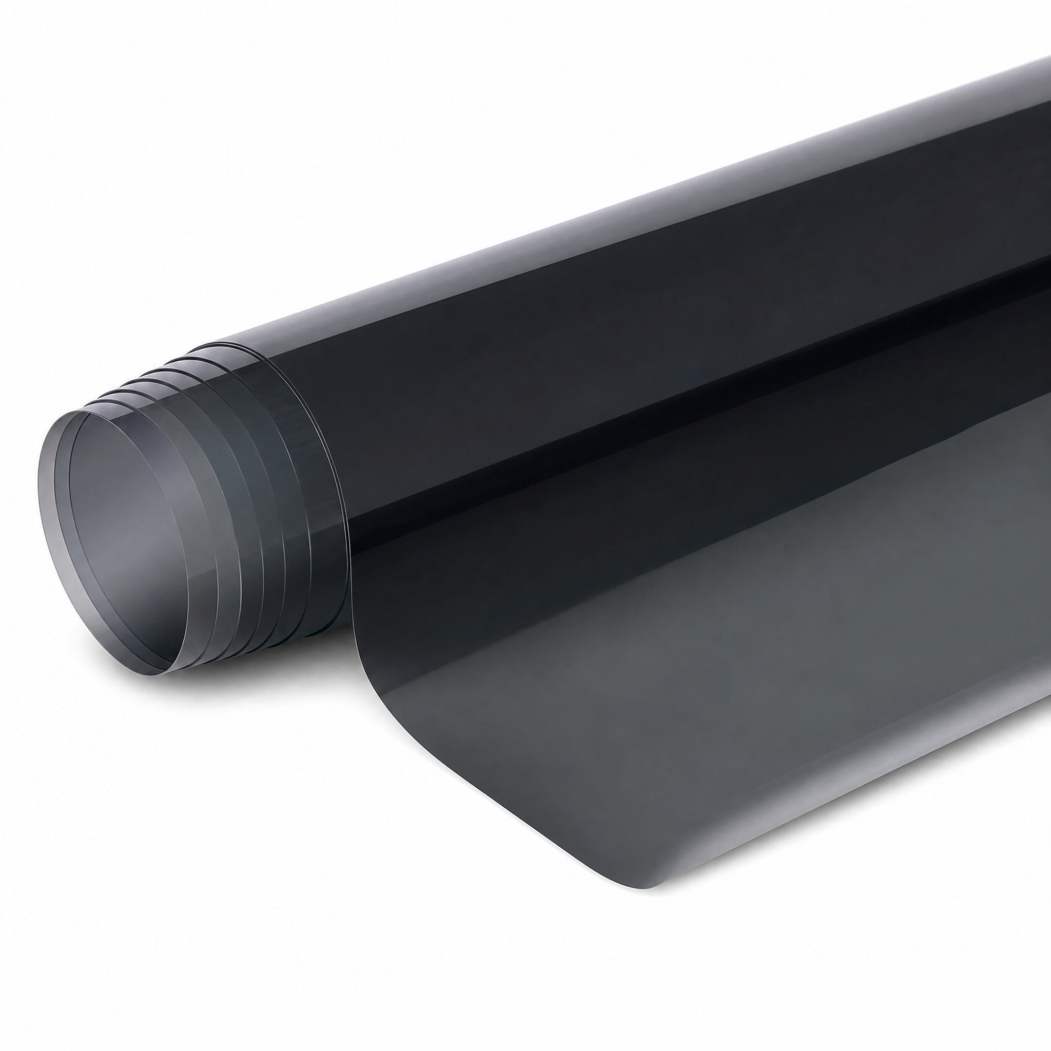 [主图-1] Nano Ceramic Window Tint… - 图片创意预览