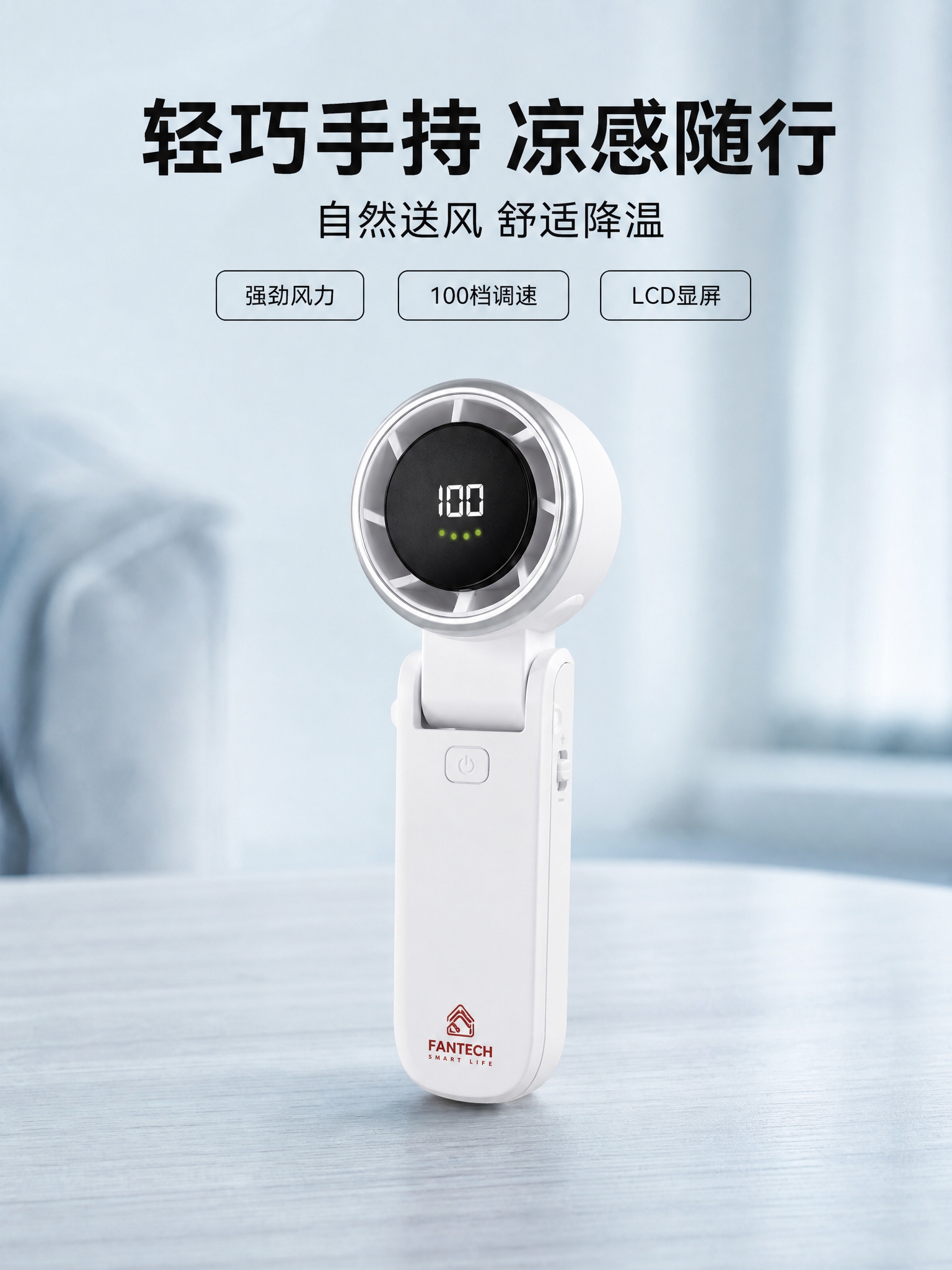 稿定 AI 图片作品 - 图片创意预览