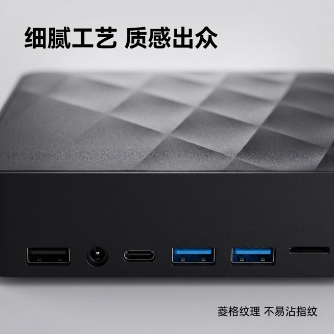 [垫图] https://gdesign-dam-hz.dancf.com/35907858461344894/8097187f16584baea4f06e091edda5b4.jpg
[主图主题]预览效果