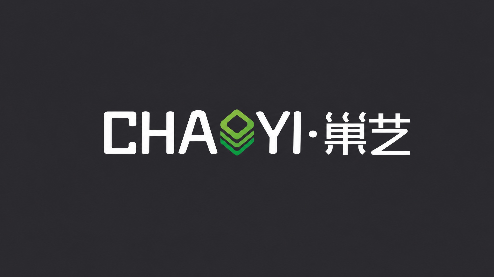 保持图片内容完全不变，将图片尺寸调整为160像素宽、80像素高… - 图片创意预览