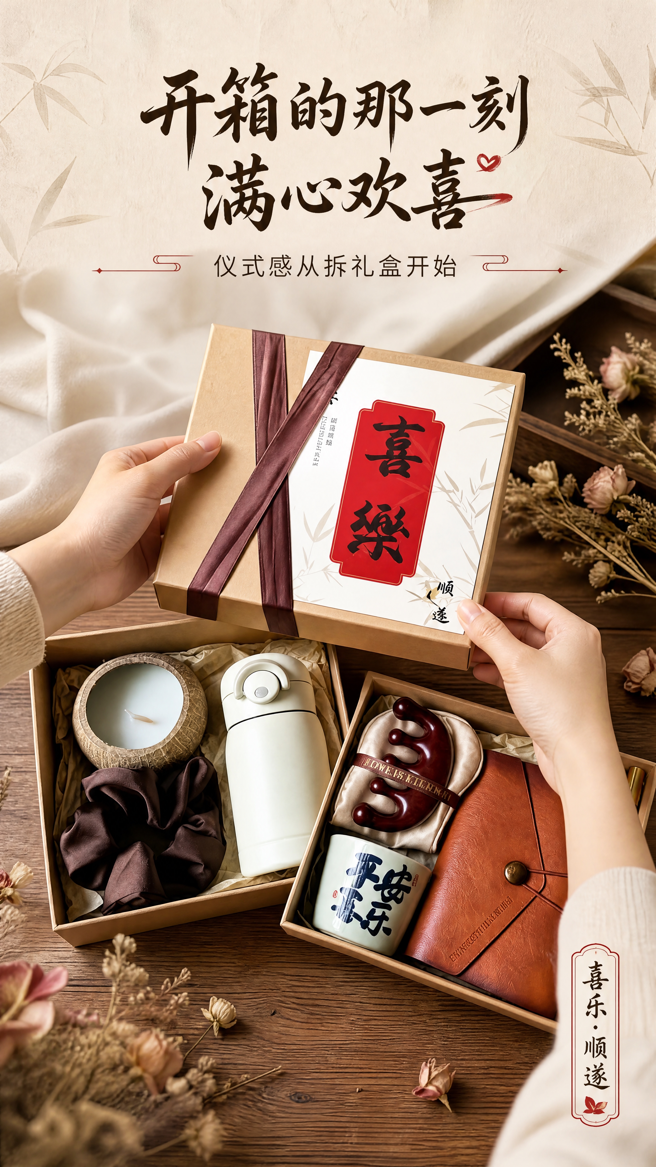 1111111111111111111111111 - 图片创意预览