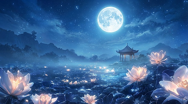 生成类似参考图片风格，图片尺寸16：9